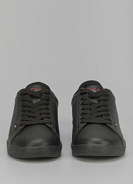 Кеды US Polo фото № 3 недорого