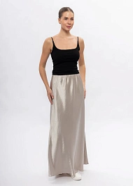 Юбка Loretta Very фото № 5 купить