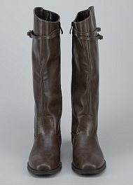 Сапоги Betsy фото № 3 недорого