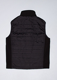 Жилет Duca Daretti фото № 2 цена