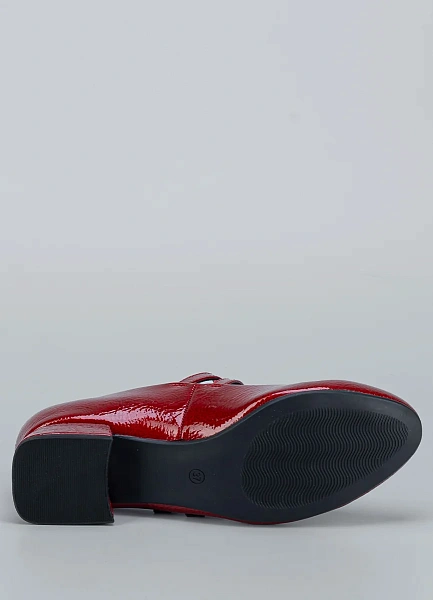 Туфли Marco Tozzi фото № 5 купить