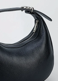 Сумка Loretta Very фото № 4 Казахстан