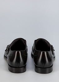 Туфли Duca Daretti фото № 4 Казахстан