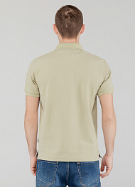 Поло I See D.N.M фото № 3 недорого