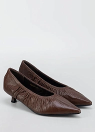 Туфли Loretta Very фото № 2 цена