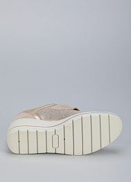 Кроссовки Imac фото № 5 купить