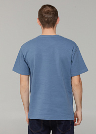 футболка I SEE D.N.M фото № 3 недорого