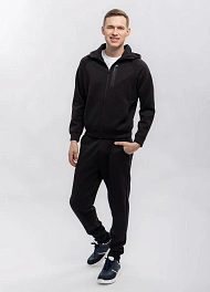 SPORT толстовка Thomas Graf фото № 5 купить