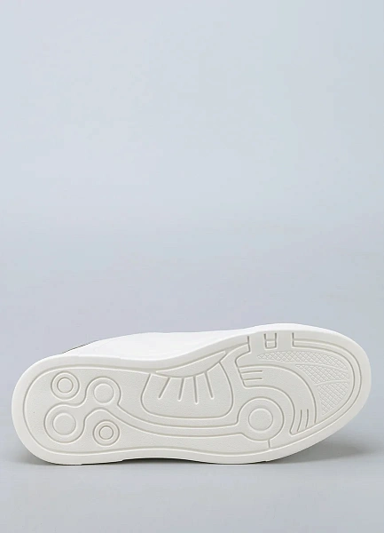 Кеды Mattini фото № 5 купить