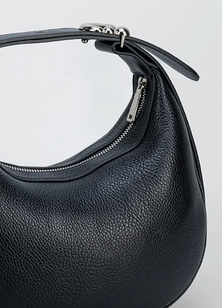 Сумка Loretta Very фото № 4 Казахстан