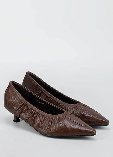 Туфли Loretta Very фото № 2 цена