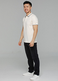 Поло I See D.N.M фото № 3 недорого