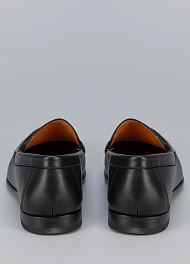 Лоферы Mattini фото № 4 Казахстан