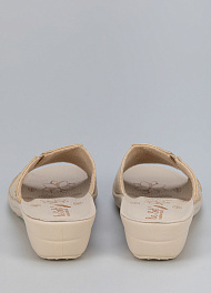 Пантолеты Le Soft фото № 4 Казахстан