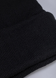 Шапка Pacco Rosso фото № 3 недорого