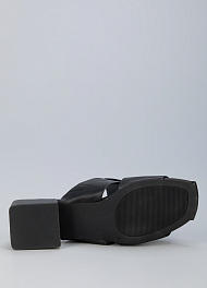 Мюли Betsy фото № 5 купить