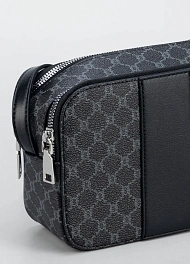 Сумка Franco Manatti фото № 4 Казахстан