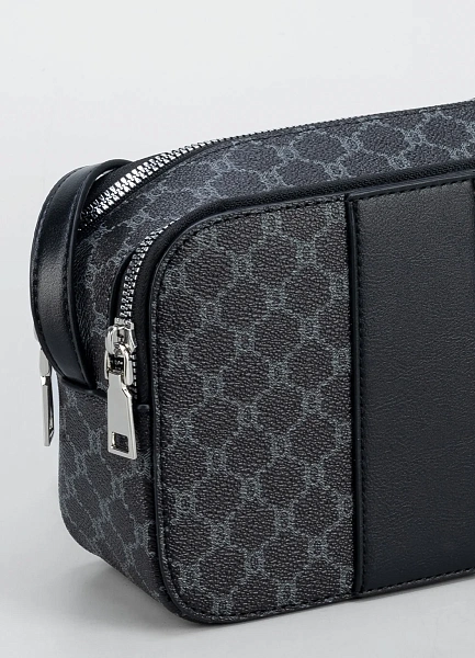 Сумка Franco Manatti фото № 4 Казахстан