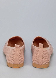 Балетки Franco Manatti фото № 4 Казахстан