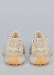 Кроссовки Thomas Graf фото № 4 Казахстан