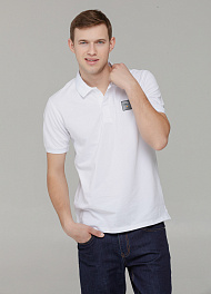 Поло I See D.N.M фото № 2 цена