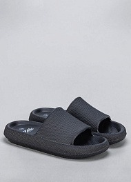 Шлепки NEOMOOD фото № 2 цена