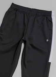 SPORT брюки Thomas Graf фото № 3 недорого