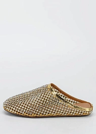 Мюли Loretta Very фото № 1 интернет-магазин