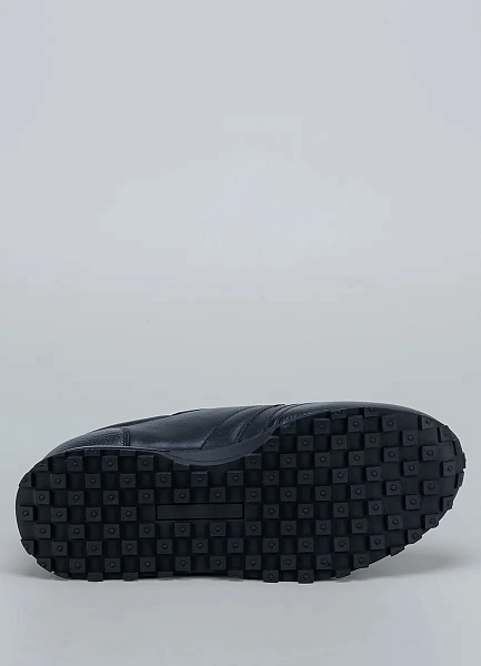 Кроссовки Duca Daretti фото № 5 купить