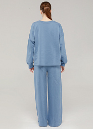 SPORT свитшот Thomas Graf фото № 4 Казахстан