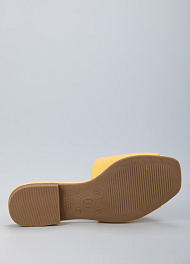 Пантолеты Bottero фото № 5 купить