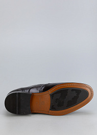 Туфли Duca Daretti фото № 5 купить