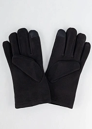 Перчатки Thomas Graf фото № 2 цена