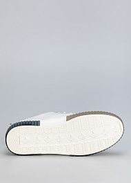 Кеды Mattini фото № 5 купить