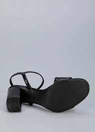 Босоножки Tamaris фото № 5 купить