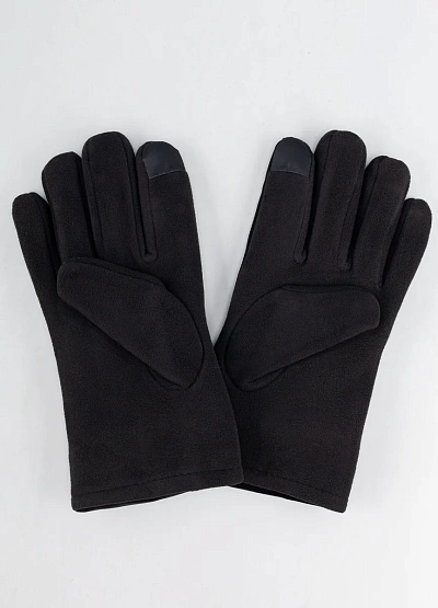 қолғап/перчатки Thomas Graf фото № 2 цена