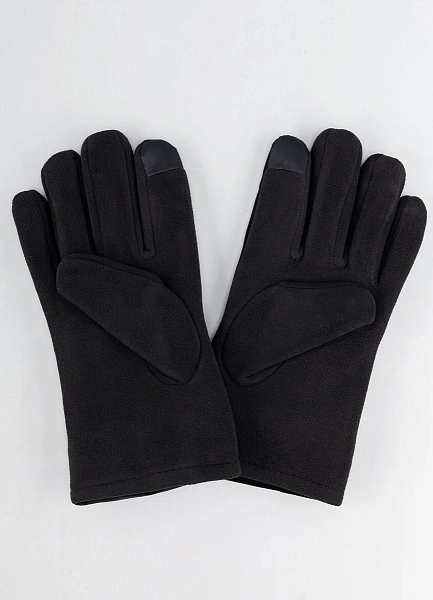 Перчатки Thomas Graf фото № 2 цена