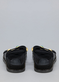 Пантолеты Parex фото № 4 Казахстан