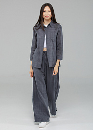 Рубашка Thomas Graf фото № 4 Казахстан