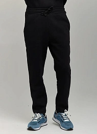 SPORT брюки Thomas Graf фото № 2 цена