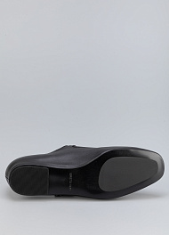 Балетки Loretta Very фото № 5 купить