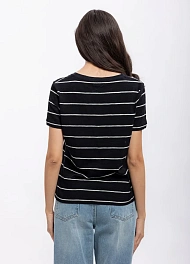 Футболка Thomas Graf фото № 3 недорого