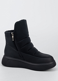 Дутыши Finn Line фото № 5 купить