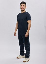 Футболка Thomas Graf фото № 4 Казахстан