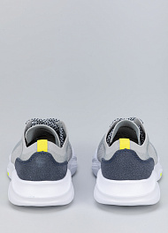 Кроссовки Thomas Graf фото № 4 Казахстан