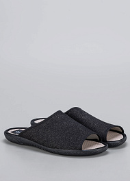 Тапочки Alberola фото № 2 цена