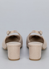 Отк Marco Tozzi фото № 4 Казахстан