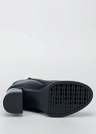 Ботильоны Franco Manatti фото № 6 онлайн