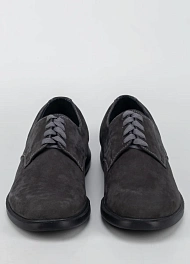 Туфли Thomas Graf фото № 3 недорого