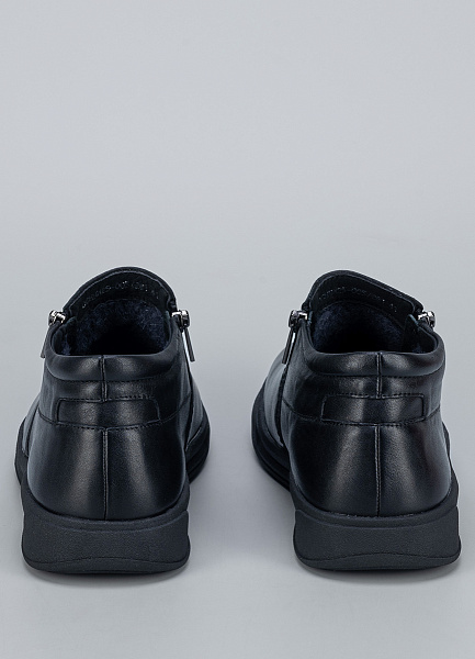 Ботинки Thomas Graf фото № 4 Казахстан